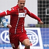 13.4.2014  Chemnitzer FC - FC Rot-Weiss Erfurt  4-0_13